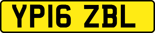 YP16ZBL