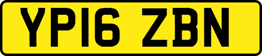 YP16ZBN