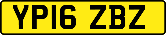 YP16ZBZ