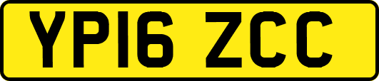YP16ZCC