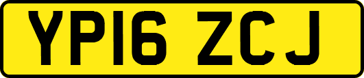 YP16ZCJ