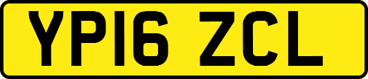 YP16ZCL