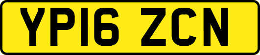 YP16ZCN