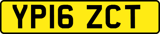 YP16ZCT