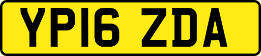 YP16ZDA