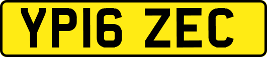 YP16ZEC
