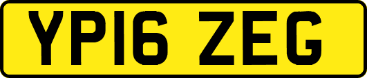 YP16ZEG