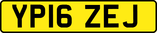 YP16ZEJ