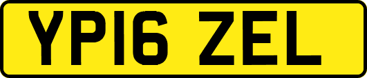 YP16ZEL