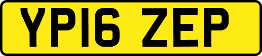 YP16ZEP