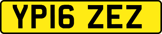 YP16ZEZ