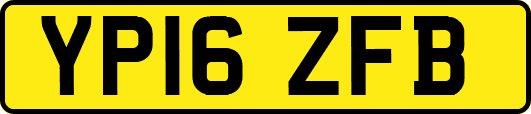 YP16ZFB