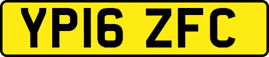 YP16ZFC