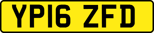 YP16ZFD