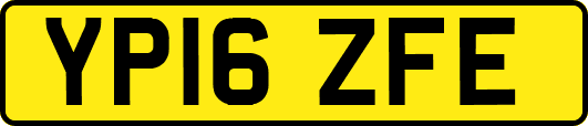 YP16ZFE