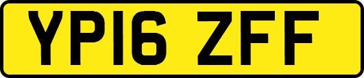 YP16ZFF