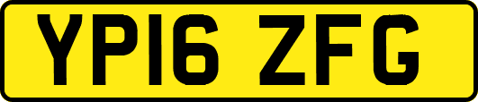 YP16ZFG