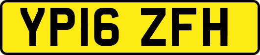 YP16ZFH