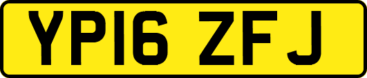 YP16ZFJ