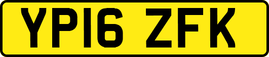 YP16ZFK
