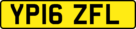 YP16ZFL