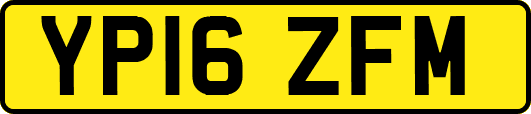 YP16ZFM