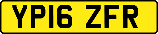 YP16ZFR