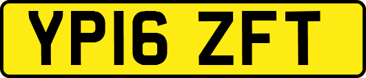 YP16ZFT