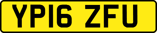 YP16ZFU