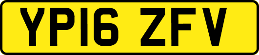 YP16ZFV