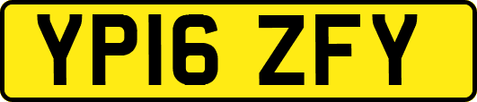 YP16ZFY