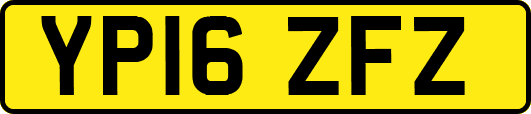 YP16ZFZ
