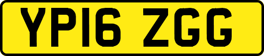 YP16ZGG