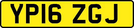 YP16ZGJ