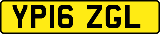 YP16ZGL