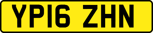 YP16ZHN