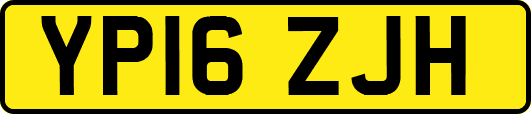 YP16ZJH