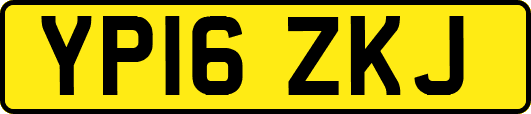YP16ZKJ