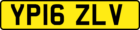 YP16ZLV