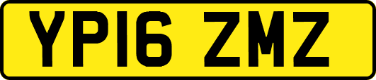 YP16ZMZ