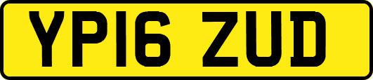 YP16ZUD