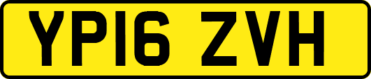 YP16ZVH
