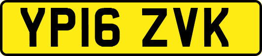 YP16ZVK