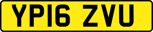 YP16ZVU