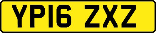 YP16ZXZ