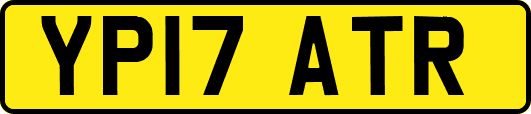 YP17ATR