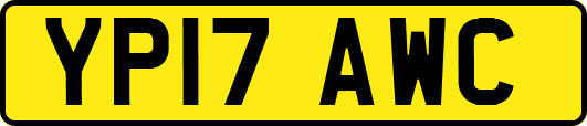 YP17AWC