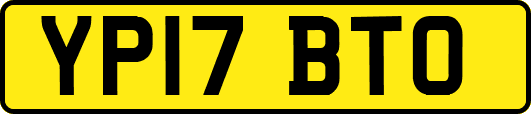 YP17BTO