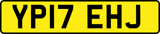 YP17EHJ