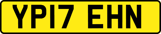 YP17EHN